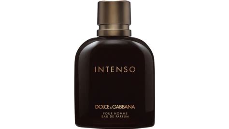 dolce gabbana intenso müller|MÜLLER Österreich .